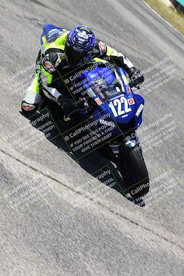 media/Apr-15-2023-Classic Track Day (Sat) [[11c4616f17]]/Group 1/Turn 4b/